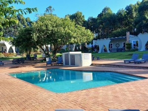  Vacation Hub International | Lodge Azure Main