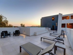  Vacation Hub International | 204 Le Jardin, George Main