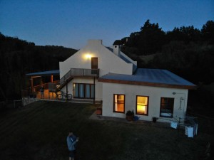  Vacation Hub International | Riversong Farm Main
