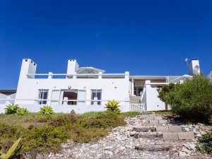  Vacation Hub International | 16 Mile View Main