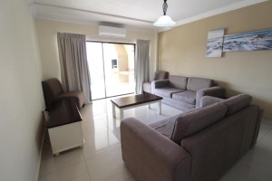  Vacation Hub International | Saints View Resort Unit 3 Main
