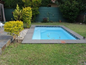  Vacation Hub International | Greenlawns B&B Main