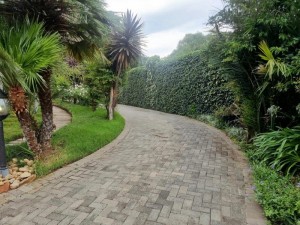  Vacation Hub International | Cherry Tree Cottage Main