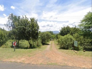  Vacation Hub International | Hekpoort Rorymi Guest farm Main
