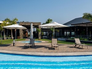  Vacation Hub International | 566 Ballito Hills Main