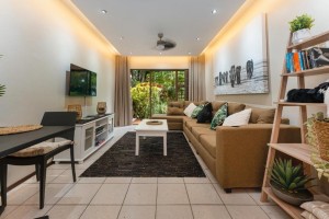  Vacation Hub International | 4 Kingston Estate, Ballito Main