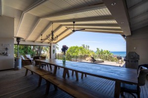  Vacation Hub International | 4 Bedroom Rustic House on 4th Ave Main