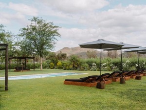  Vacation Hub International | Worlds Apart - River Front Guest Farm & Camping Main