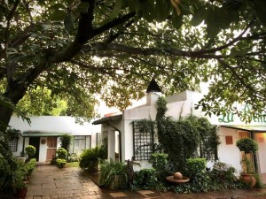  Vacation Hub International | La Bella B&B Under the Fig Tree Main