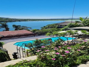  Vacation Hub International | Cozy Kosmos Main