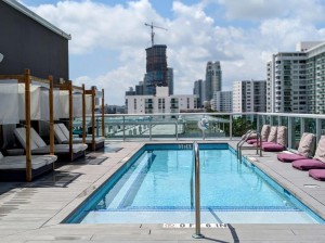  Vacation Hub International | ABAE Hotel by Eskape Collection Main