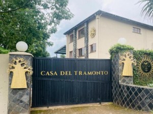  Vacation Hub International | Casa Del Tramonto Main
