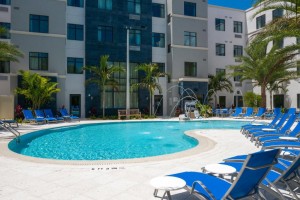  Vacation Hub International | Staybridge Suites - Naples - Marco Island, an IHG Hotel Main