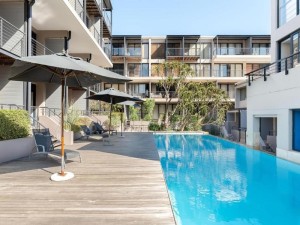 Vacation Hub International | Drieks' Place Main