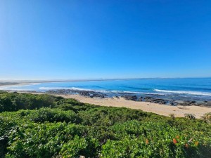  Vacation Hub International | Point Villa Main
