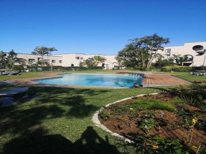  Vacation Hub International | 25B Club Mykonos Main