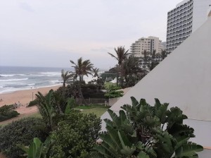  Vacation Hub International | 16 Bronze Bay Main
