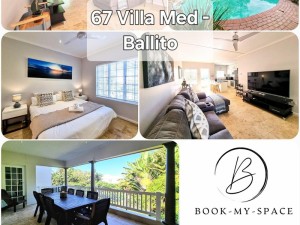  Vacation Hub International | Book - My - Space Main