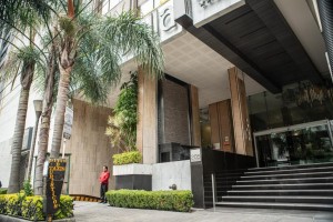  Vacation Hub International | Hotel Marbella Main