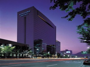 Vacation Hub International | Hotel Koreana Main