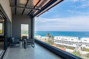  Vacation Hub International | Flamenco Accommodation Main