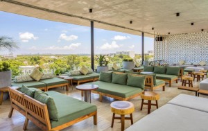  Vacation Hub International | Mex Hoteles Main