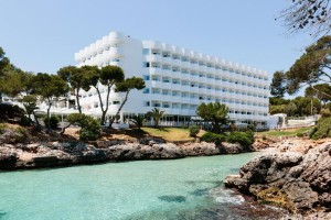  Vacation Hub International | AluaSoul Mallorca Resort (Adults Only) Main