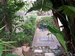  Vacation Hub International | Jenvey House Selfcatering Apartments Main