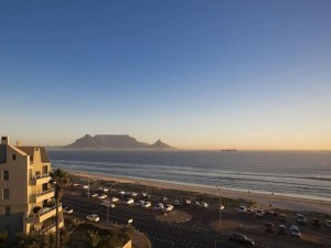  Vacation Hub International | 2 Bedroom apartment with Breathtaking Views! Main