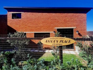  Vacation Hub International | Anna's Place Main