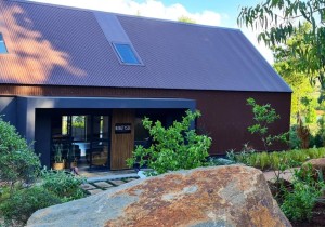  Vacation Hub International | Walkersons 96 - NinetySix on Valley View Main