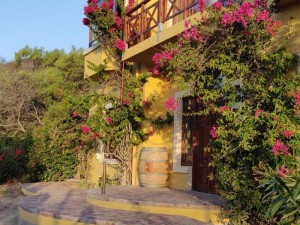  Vacation Hub International | Villa Tartaruga Main