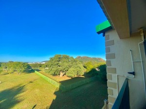  Vacation Hub International | The Ultimate Escape - With Backup Electricity - Gaborone Main