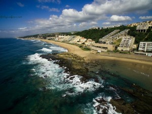  Vacation Hub International | DMS Properties Main