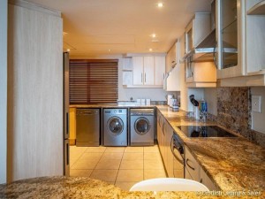  Vacation Hub International | 2A Sugar Beach with inverter Main
