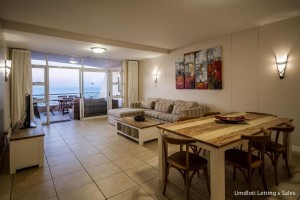  Vacation Hub International | 5A Sugar Beach with Inverter Main
