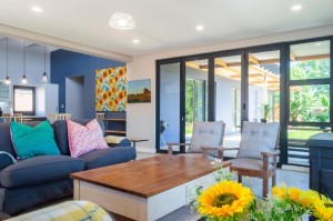  Vacation Hub International | House 441 Windspur Estate Main