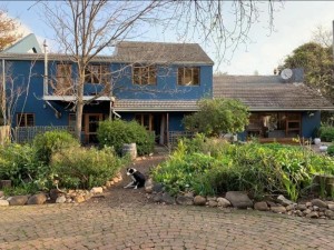  Vacation Hub International | Kriluki Accommodation Main