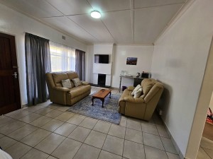  Vacation Hub International | Protea Guesthouse Main