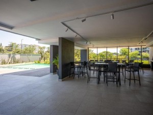  Vacation Hub International | Gorgeous 503 The Millennial with Inverter Main