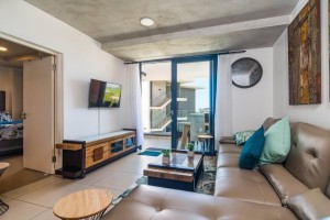  Vacation Hub International | Coral Point East Sibaya 2 Bedroom Apartment Main