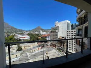  Vacation Hub International | Piazza On Church 1004 by CTHA Main