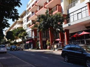  Vacation Hub International | Aya Luxury Apartment 84 Main