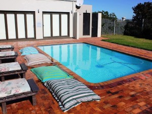  Vacation Hub International | Ellefsen Golf Suite 135 Main