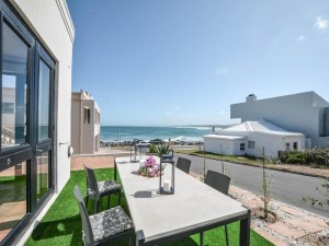  Vacation Hub International | NetReg Main