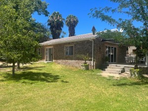  Vacation Hub International | Stay@51 Botha Main