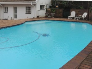 Vacation Hub International | Gentle Breeze Retreat Main