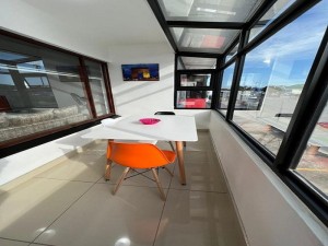  Vacation Hub International | Safi Luxury Apartment 7 Main