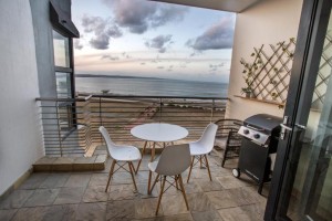  Vacation Hub International | Stay at The Point- Happy Homely Horizons Main