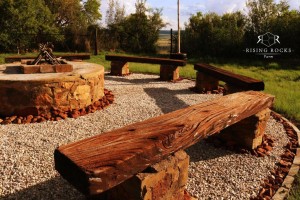  Vacation Hub International | Tranquil Mountain Cottage Main